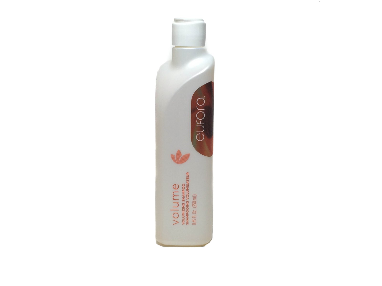 Volumizing Shampoo Eufora Volumizing Shampoo Weightless Shampoo